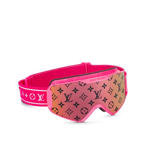 mascherine louis vuitton immagini|LV Ski Mask S00 .